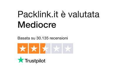 packlink .it